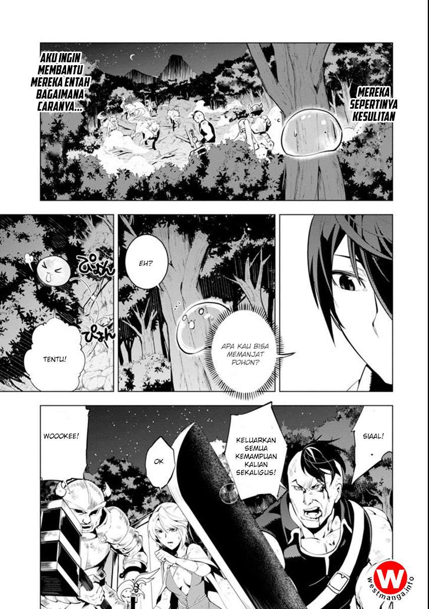 Chapter 2.5 - halaman 23