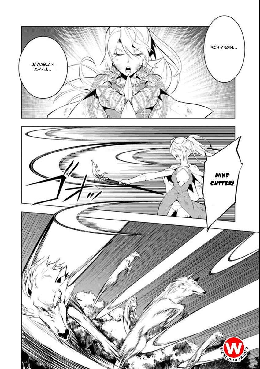 Chapter 2.5 - halaman 24