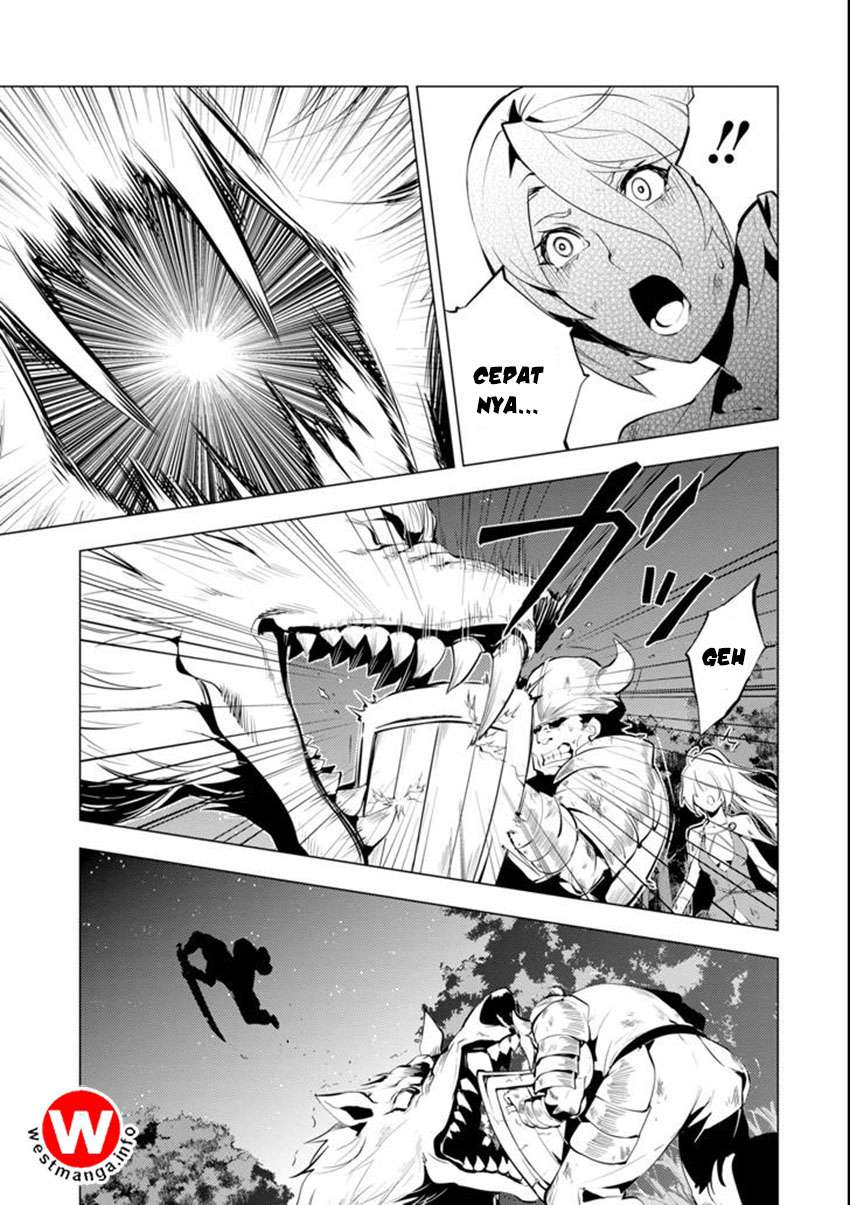 Chapter 2.5 - halaman 25