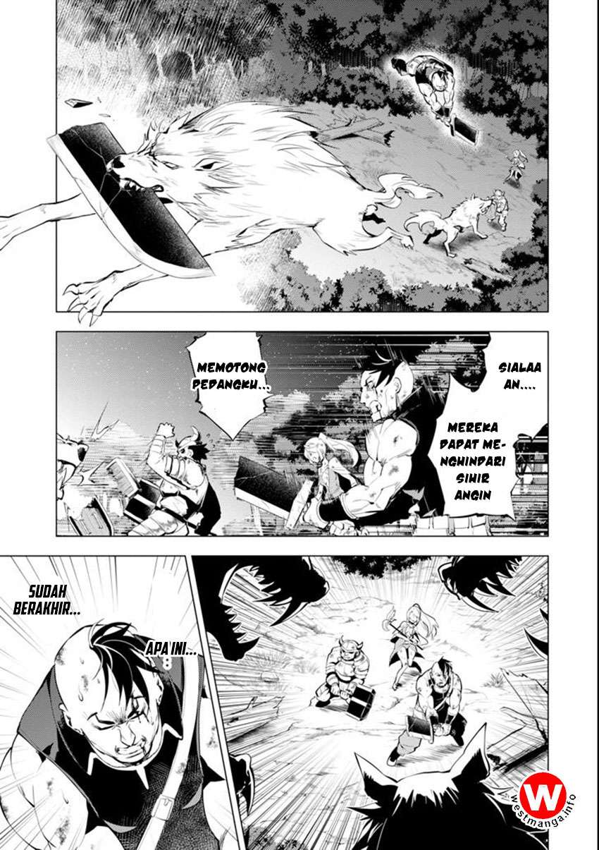 Chapter 2.5 - halaman 27