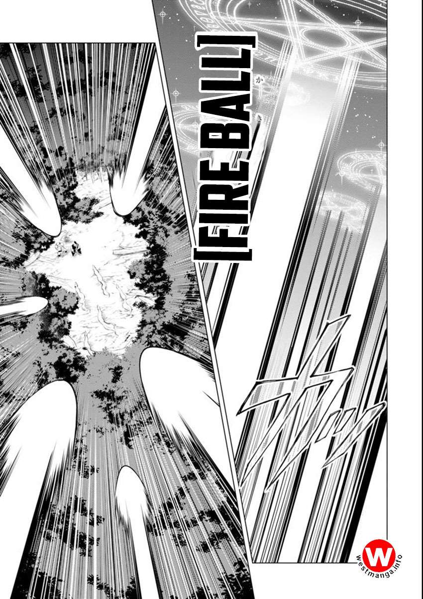 Chapter 2.5 - halaman 29