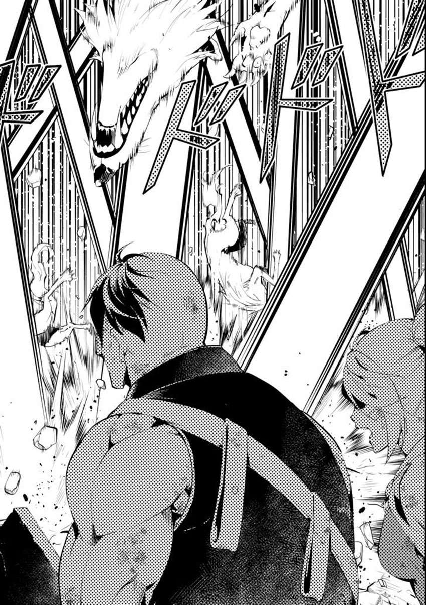 Chapter 2.5 - halaman 30