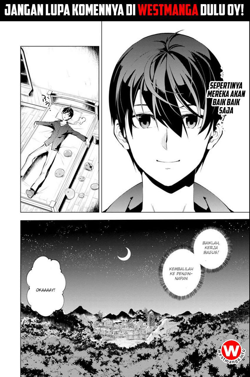 Chapter 2.5 - halaman 34