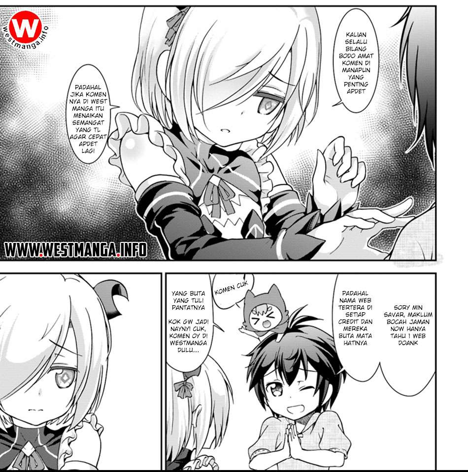 Chapter 2.5 - halaman 35