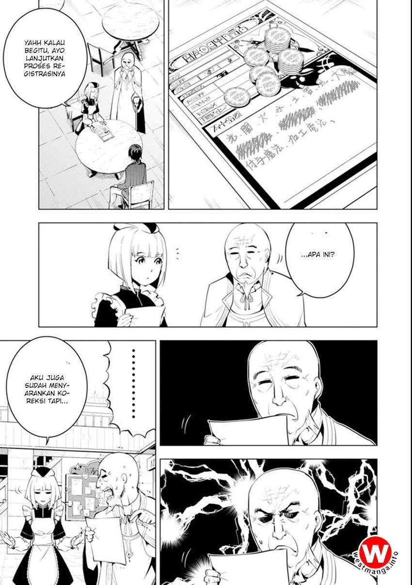 Chapter 2.5 - halaman 8