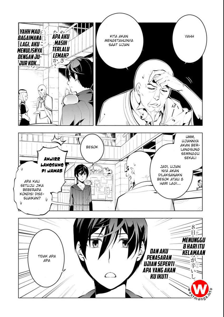 Chapter 2.5 - halaman 9