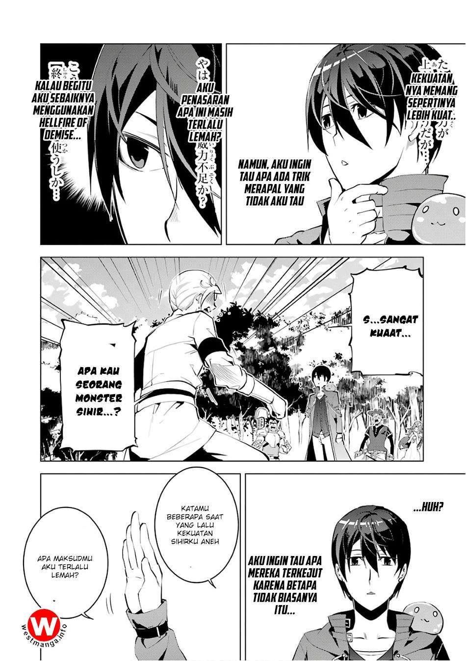 Chapter 3.5 - halaman 2