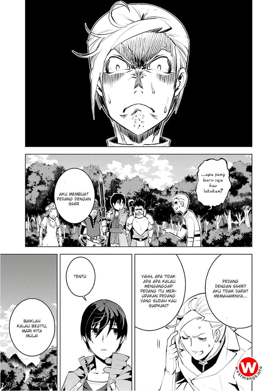 Chapter 3.5 - halaman 12