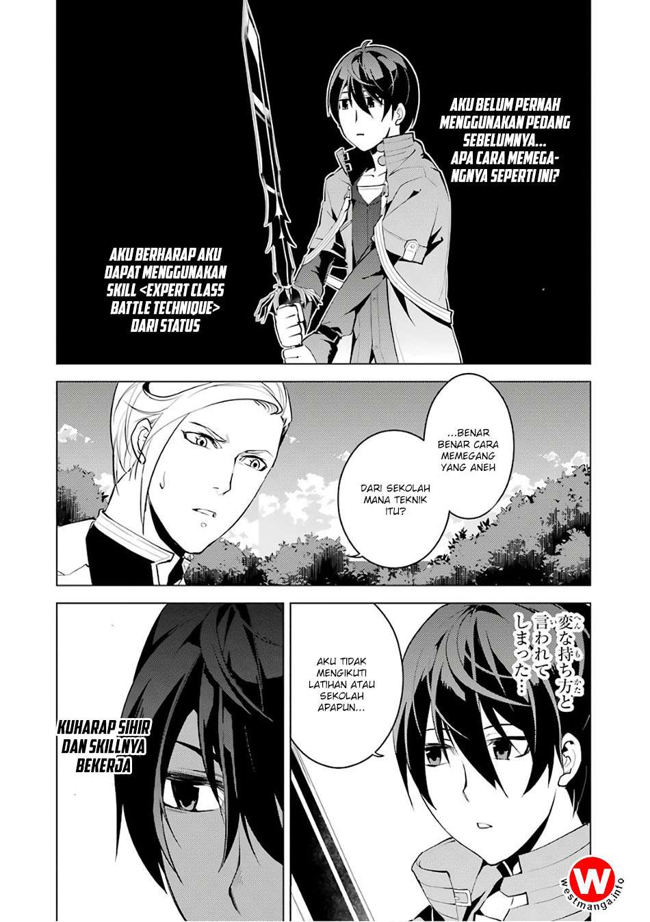 Chapter 3.5 - halaman 13