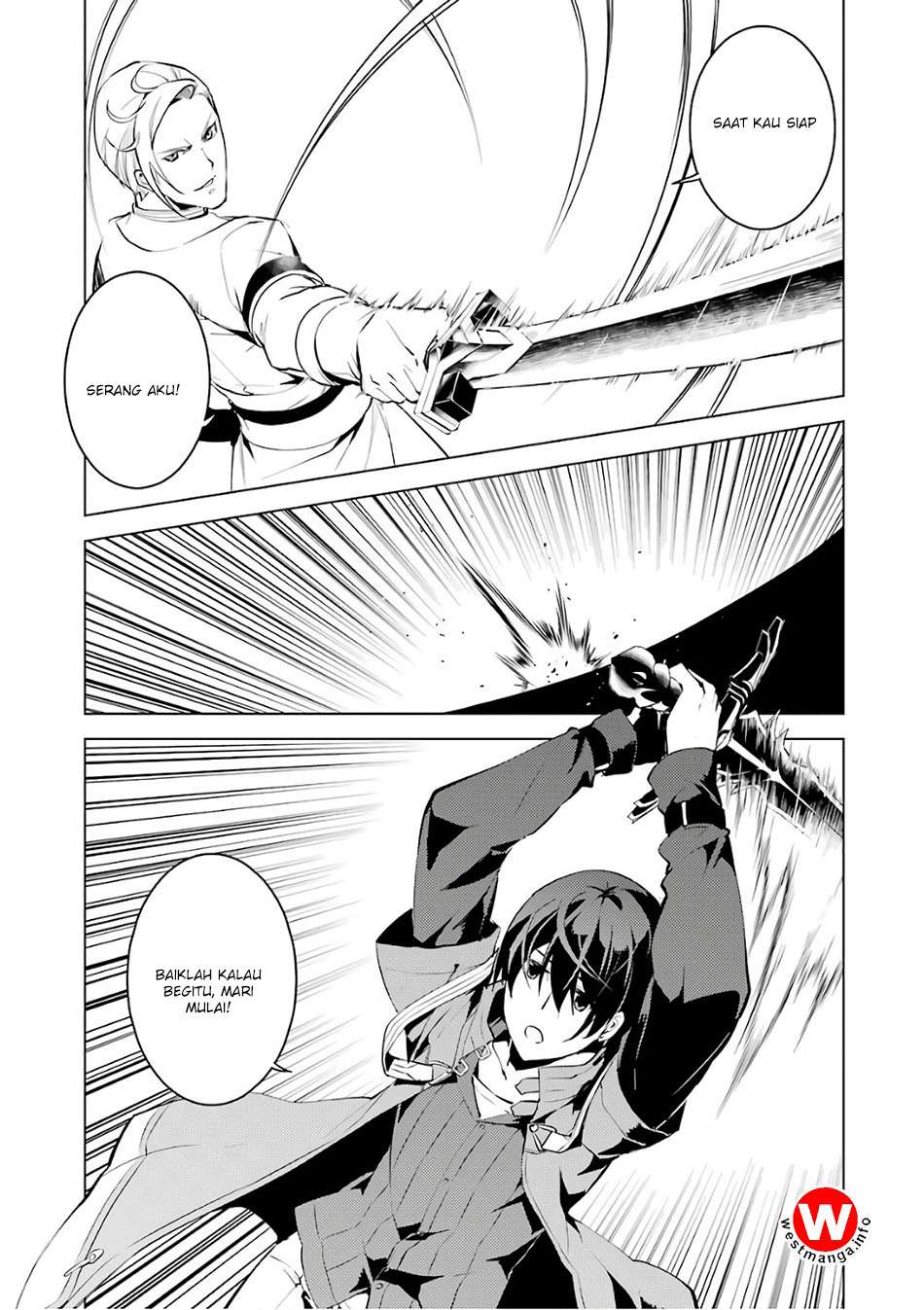 Chapter 3.5 - halaman 15