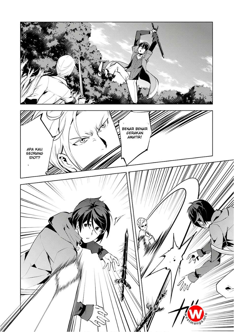 Chapter 3.5 - halaman 16