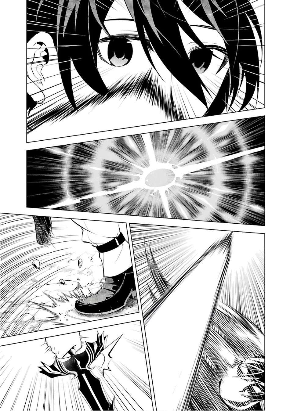 Chapter 3.5 - halaman 17