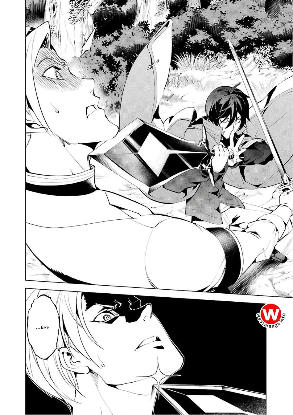 Chapter 3.5 - halaman 18