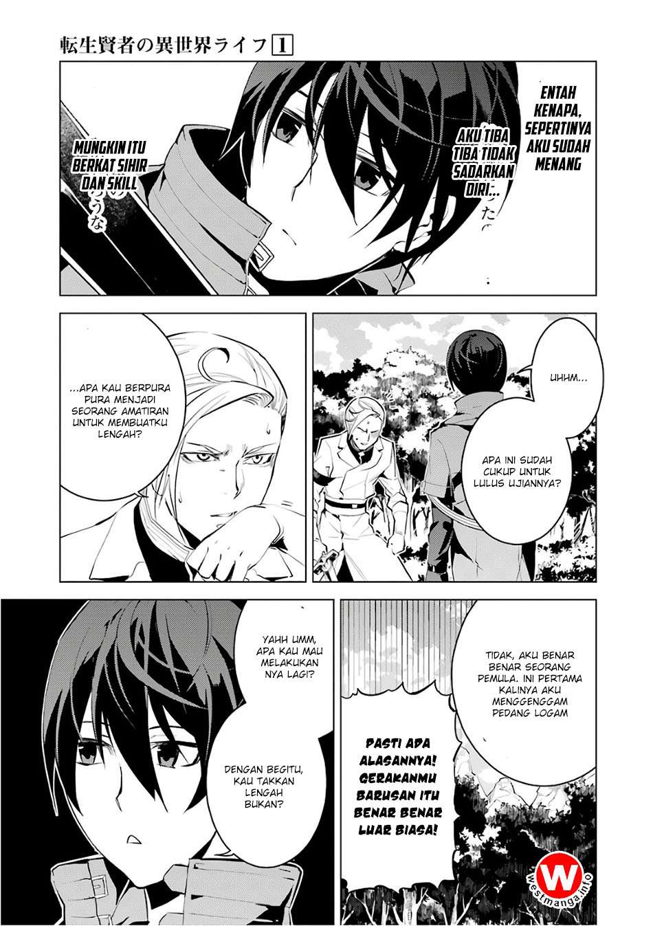 Chapter 3.5 - halaman 19