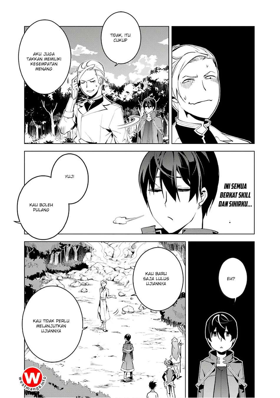 Chapter 3.5 - halaman 20