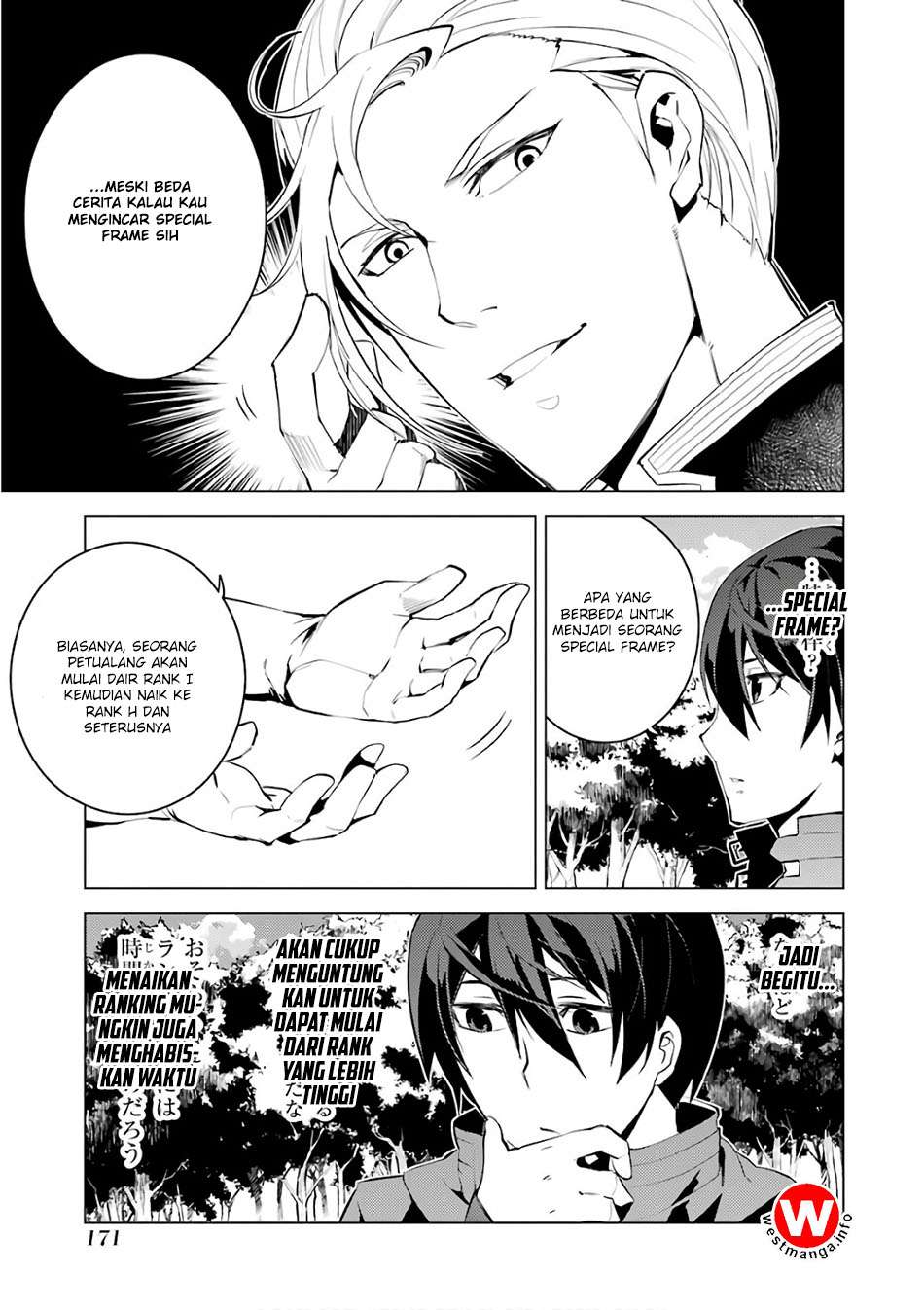 Chapter 3.5 - halaman 21