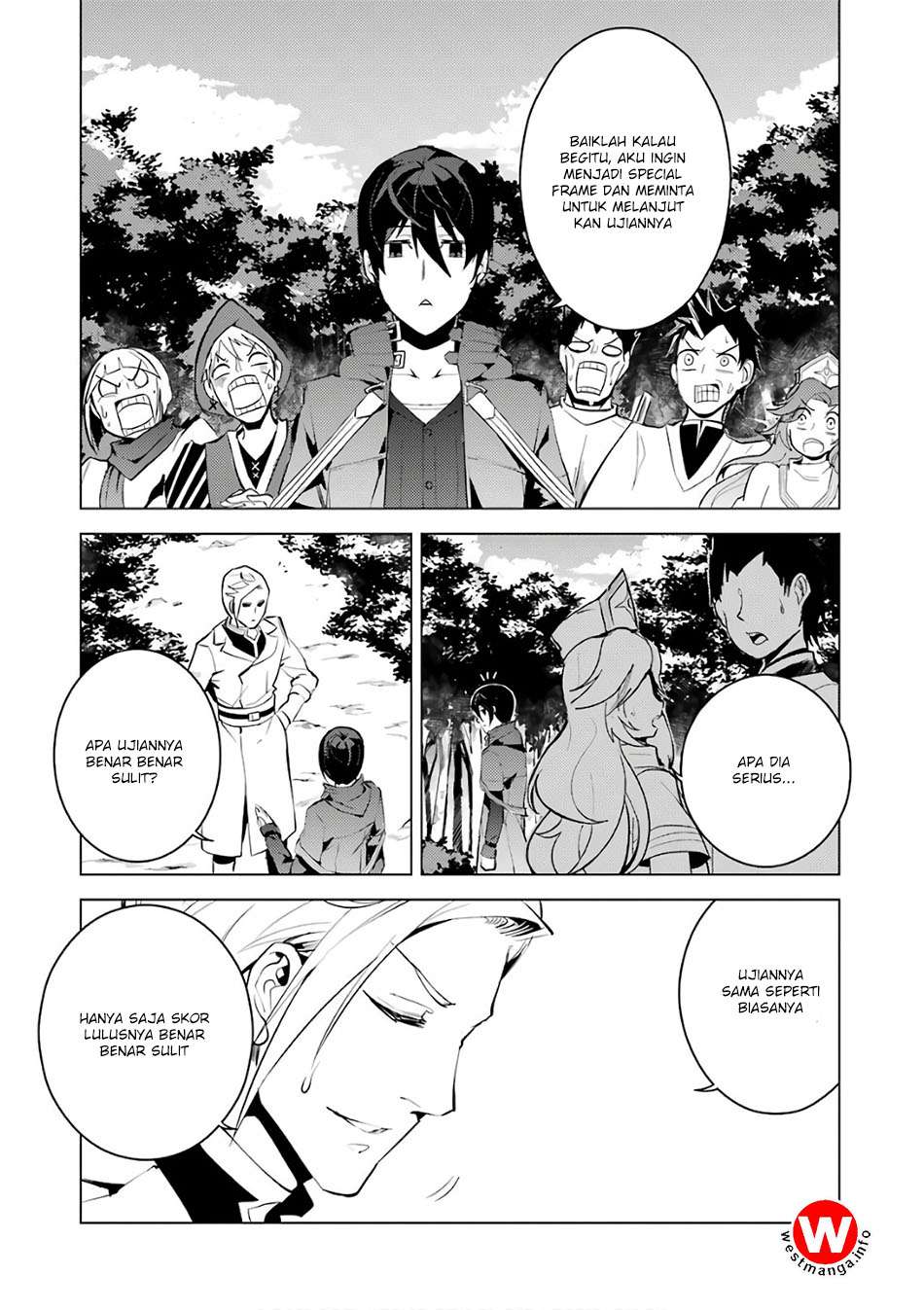 Chapter 3.5 - halaman 22