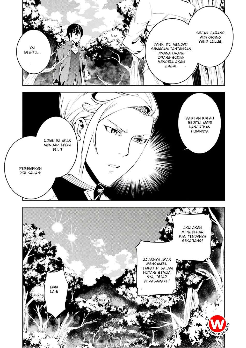 Chapter 3.5 - halaman 23