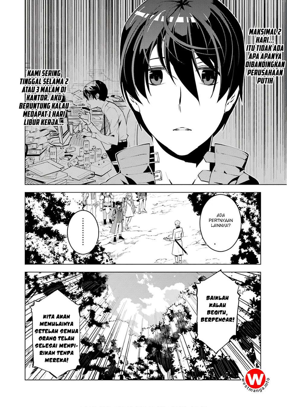 Chapter 3.5 - halaman 26