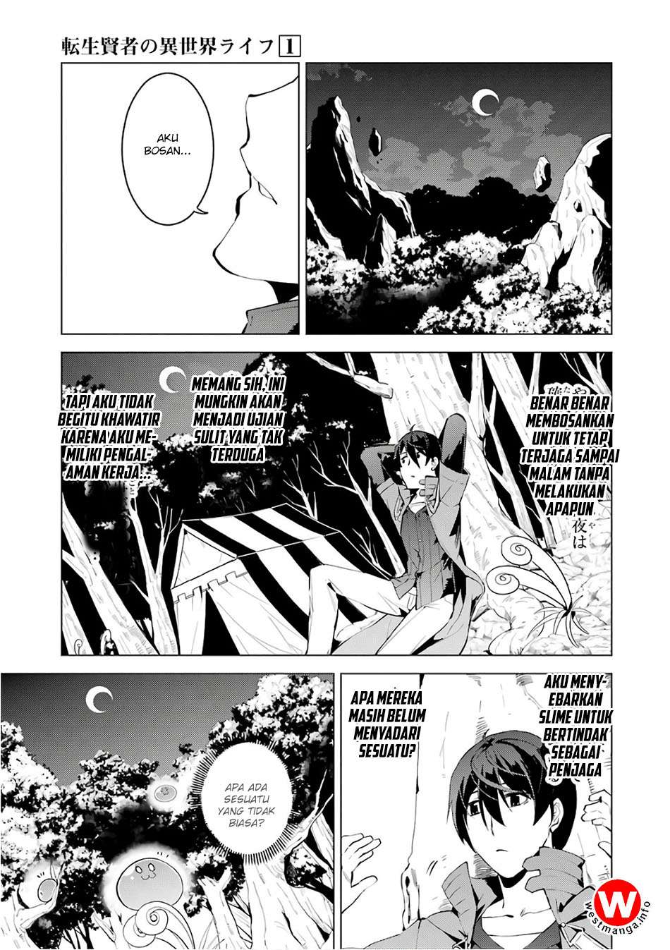 Chapter 3.5 - halaman 27