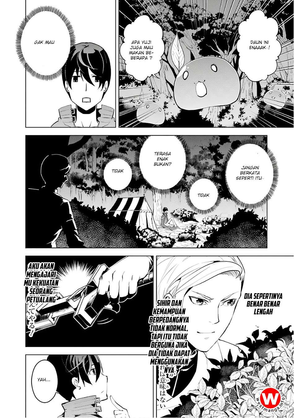 Chapter 3.5 - halaman 28