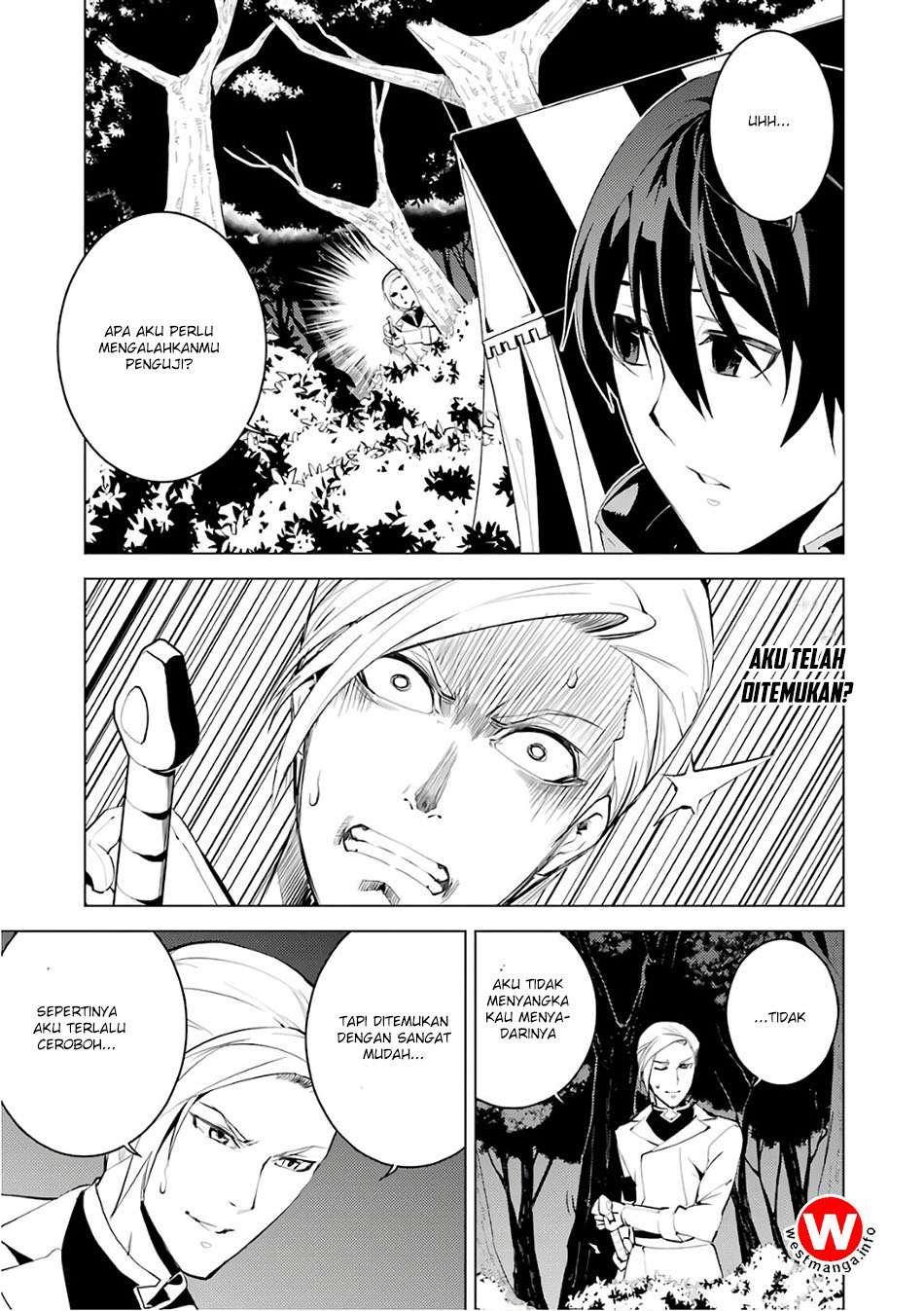 Chapter 3.5 - halaman 29