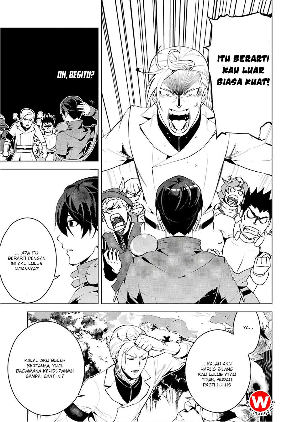 Chapter 3.5 - halaman 4