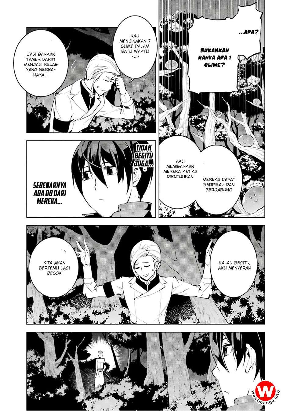 Chapter 3.5 - halaman 31