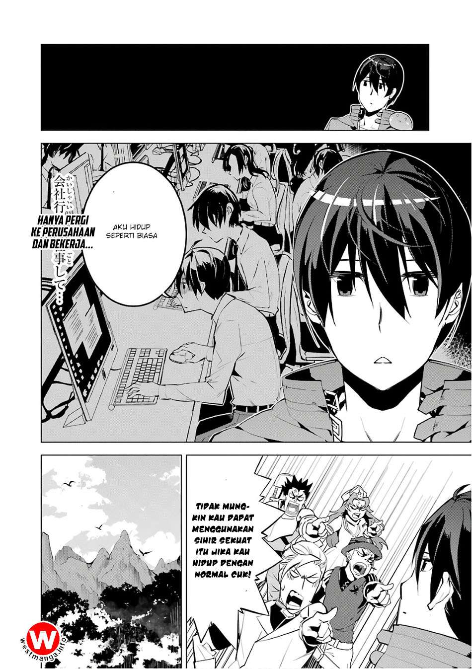 Chapter 3.5 - halaman 5