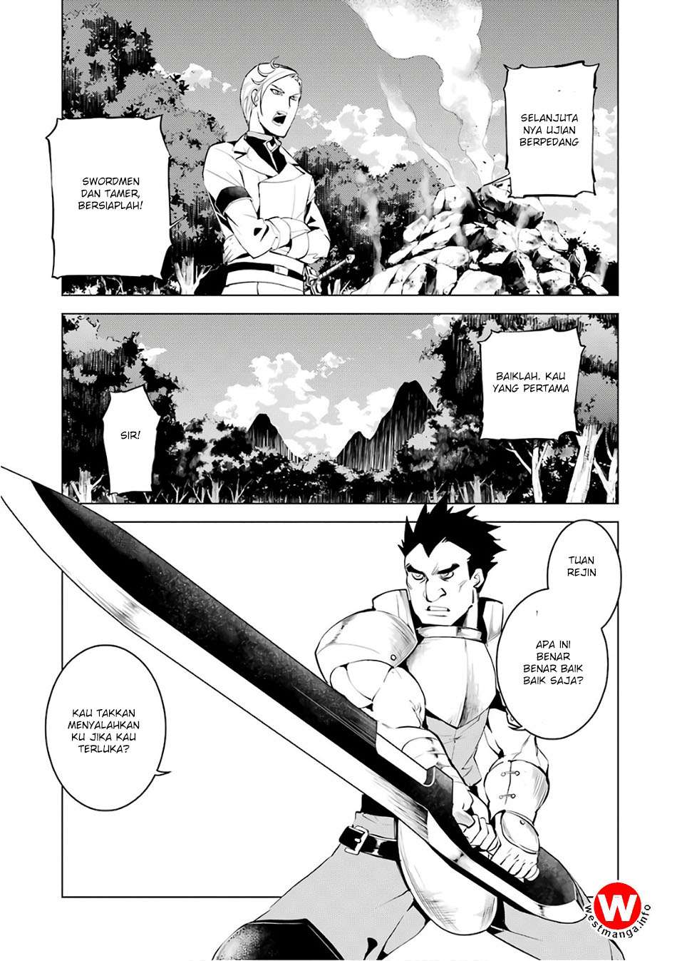 Chapter 3.5 - halaman 6