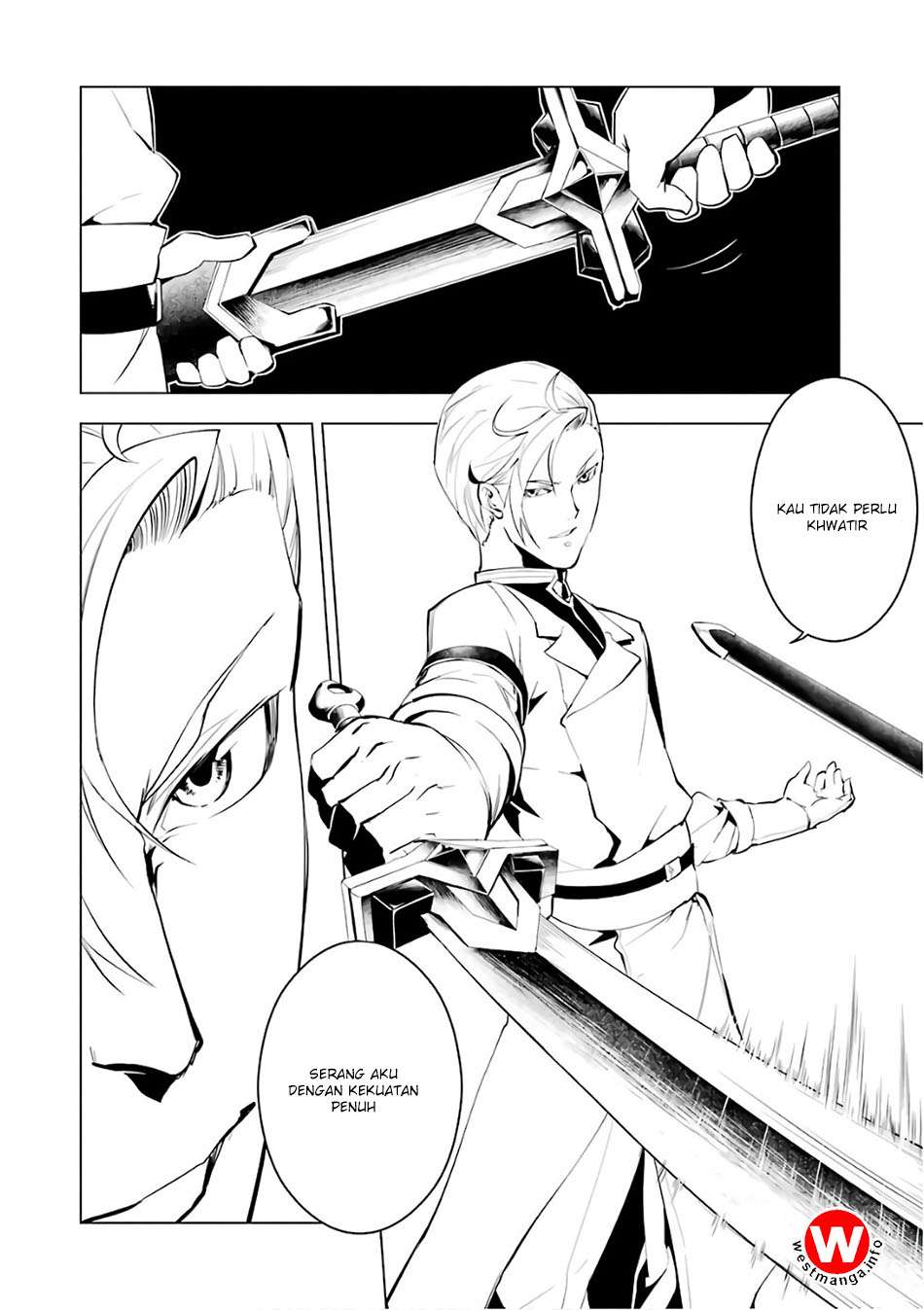 Chapter 3.5 - halaman 7