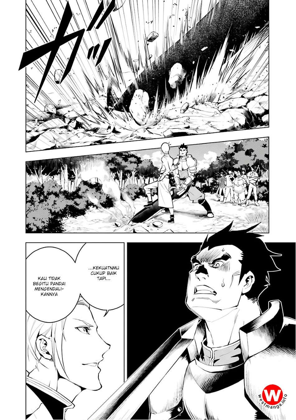 Chapter 3.5 - halaman 9