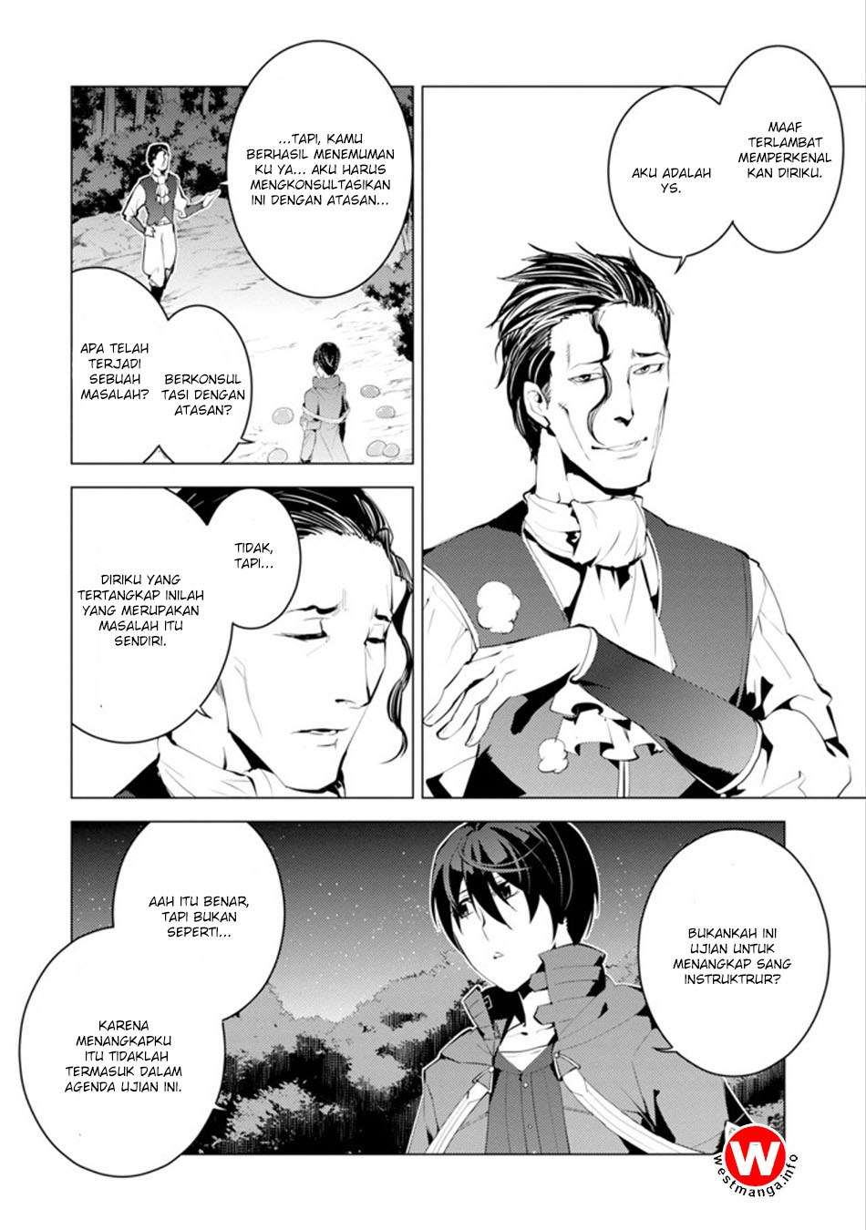 Chapter 4.1 - halaman 12