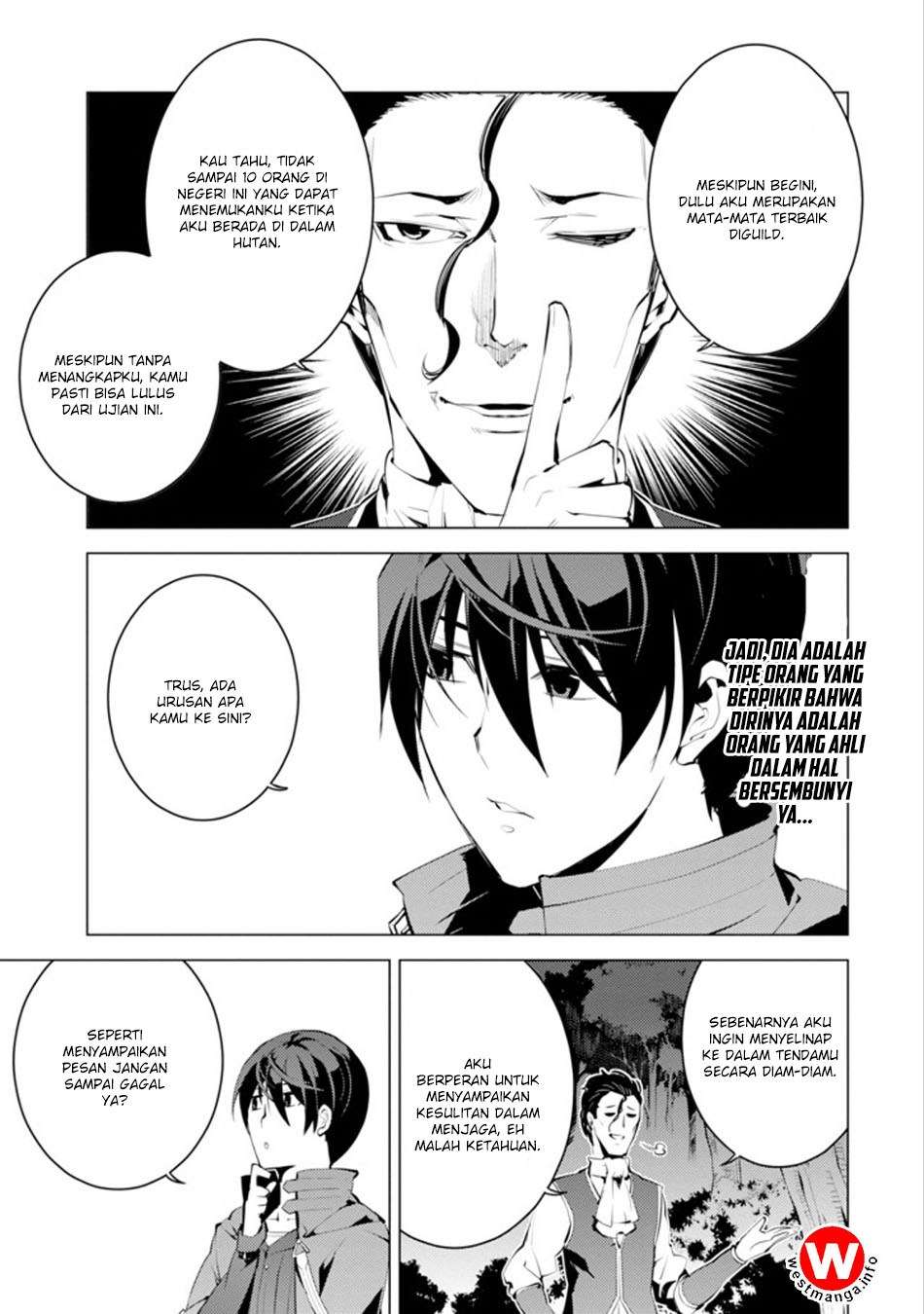Chapter 4.1 - halaman 14