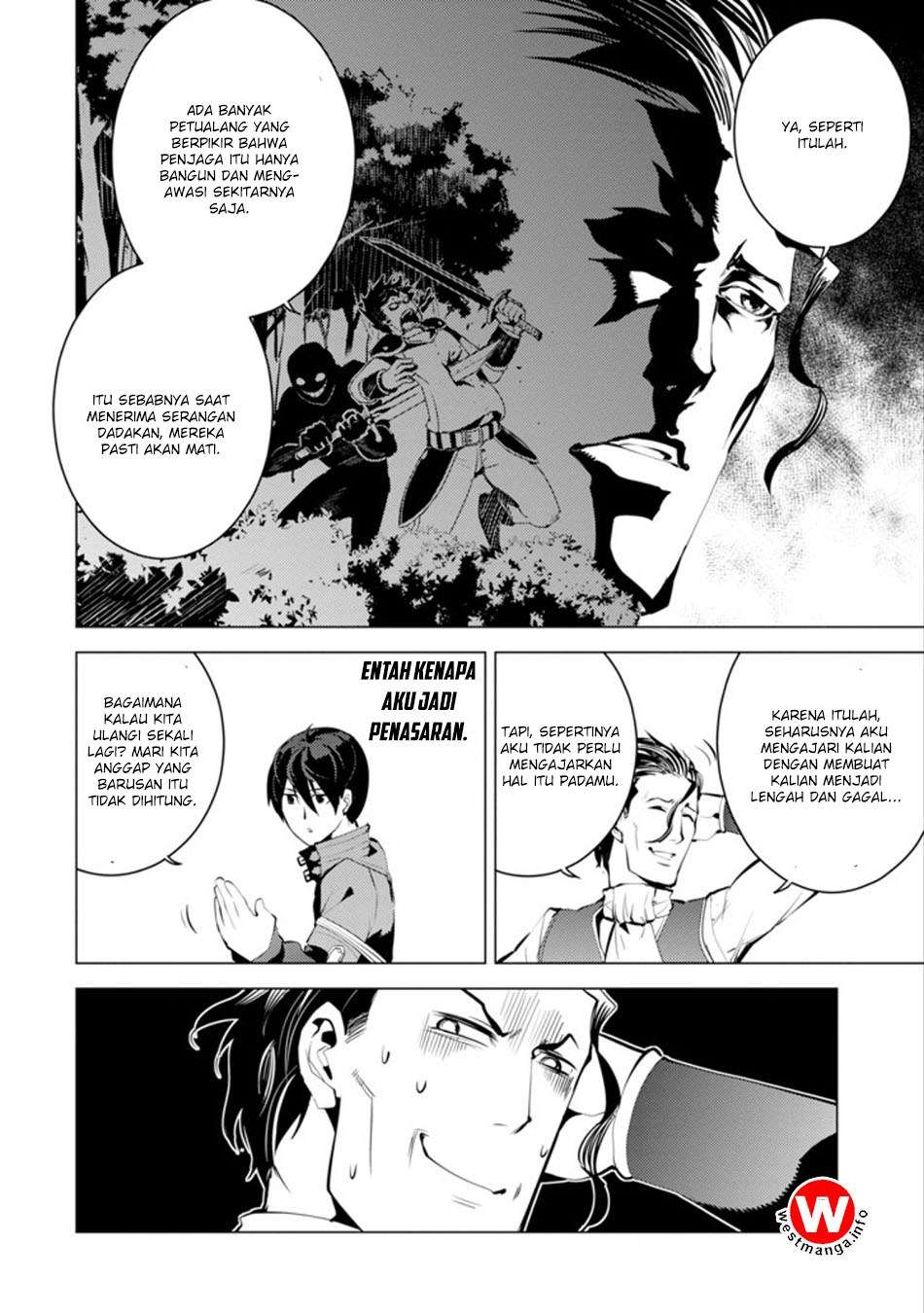 Chapter 4.1 - halaman 15