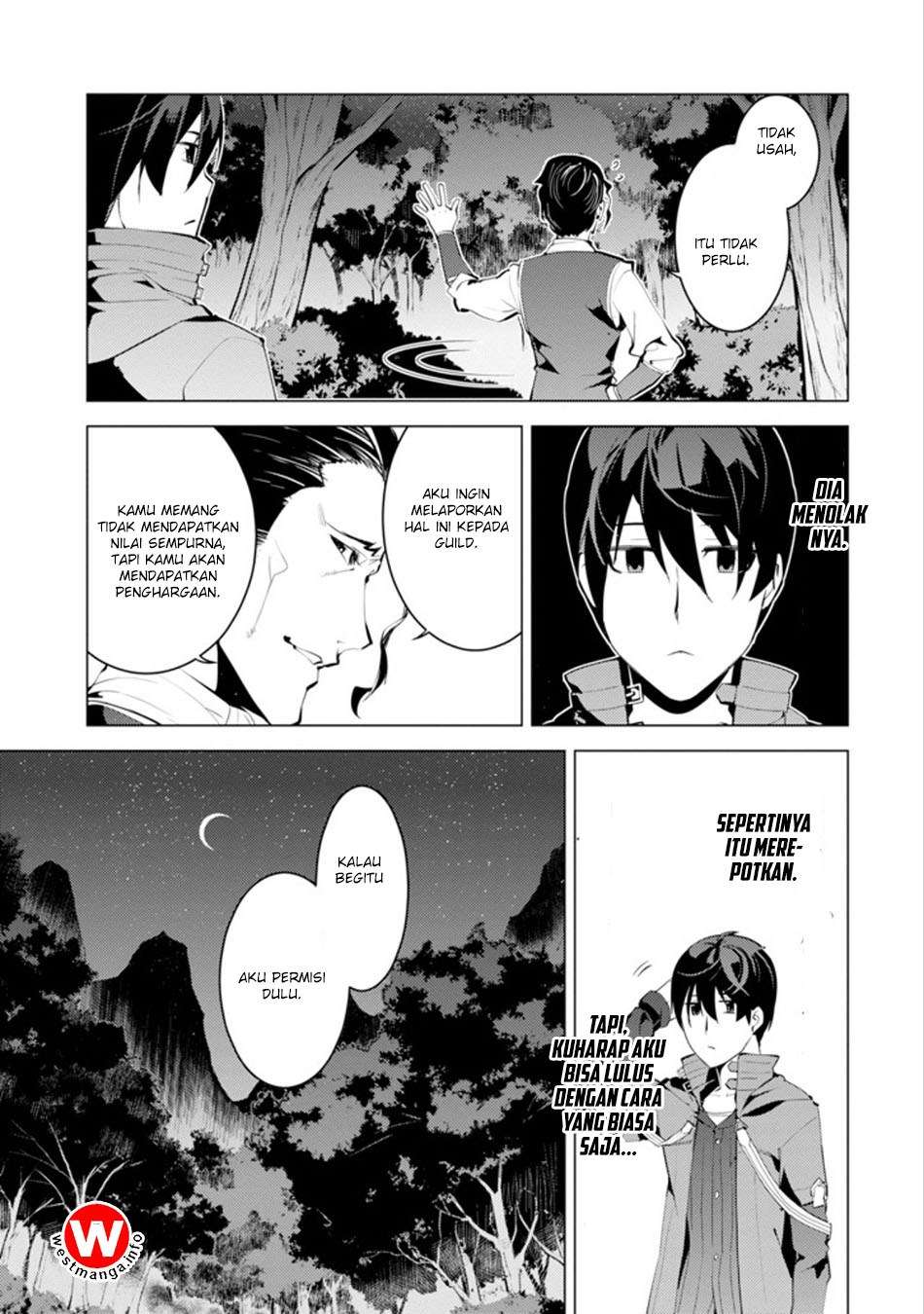 Chapter 4.1 - halaman 16