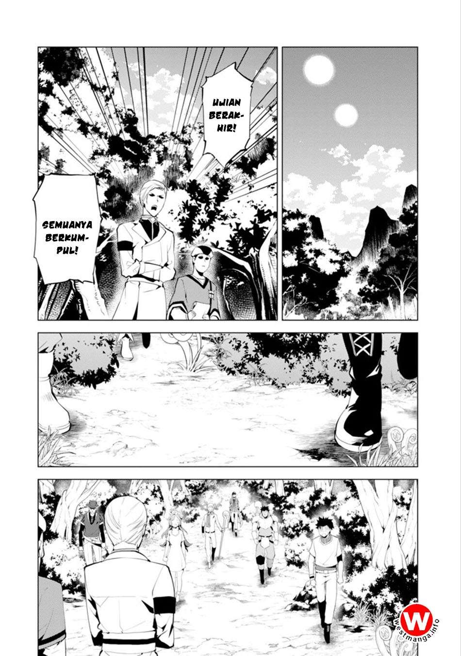 Chapter 4.1 - halaman 17