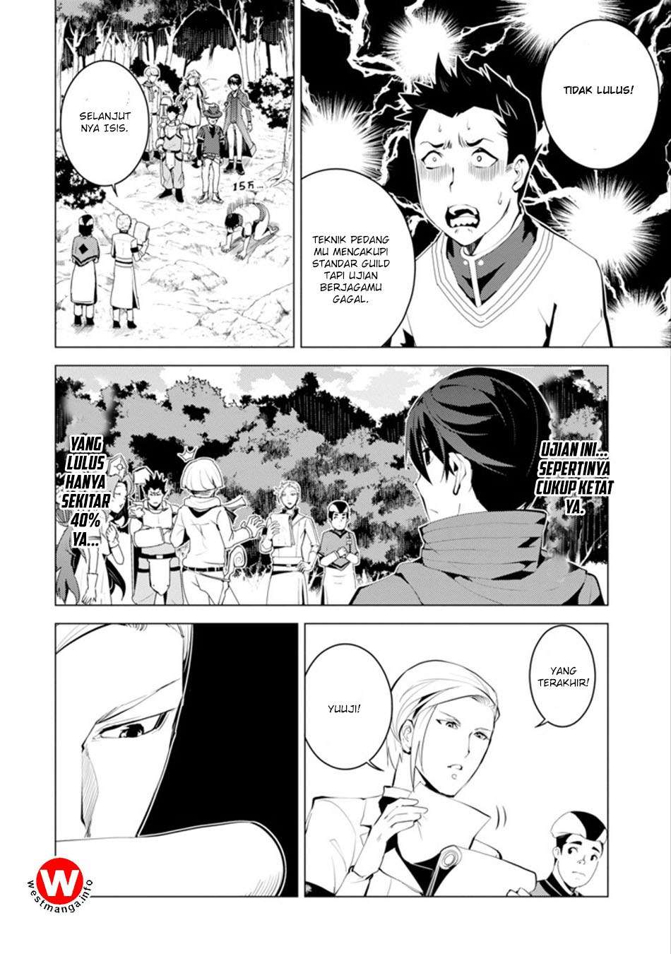 Chapter 4.1 - halaman 19