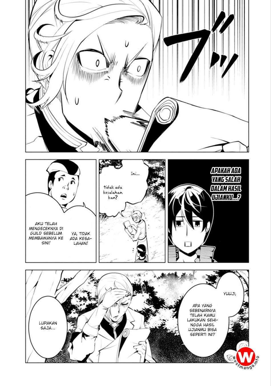 Chapter 4.1 - halaman 20