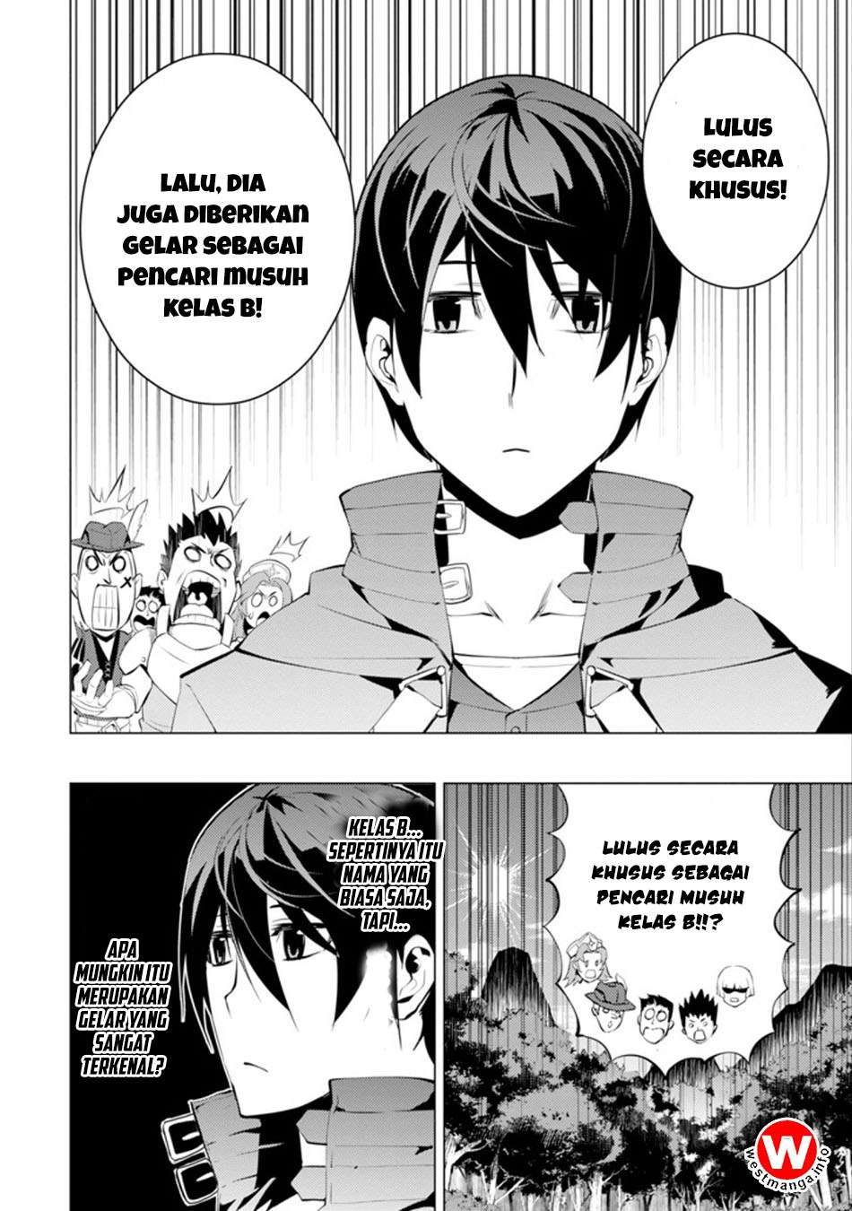 Chapter 4.1 - halaman 21