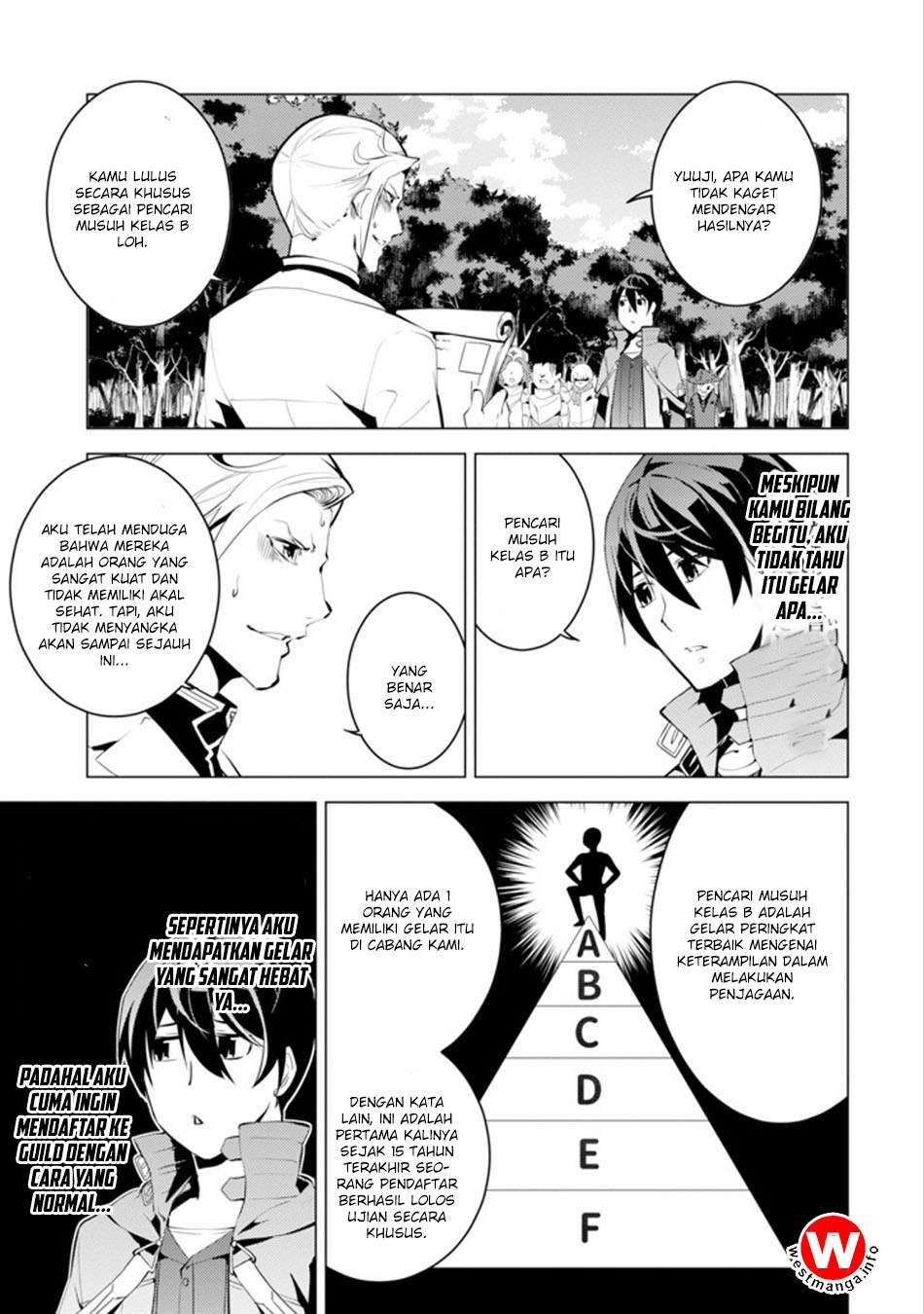Chapter 4.1 - halaman 22