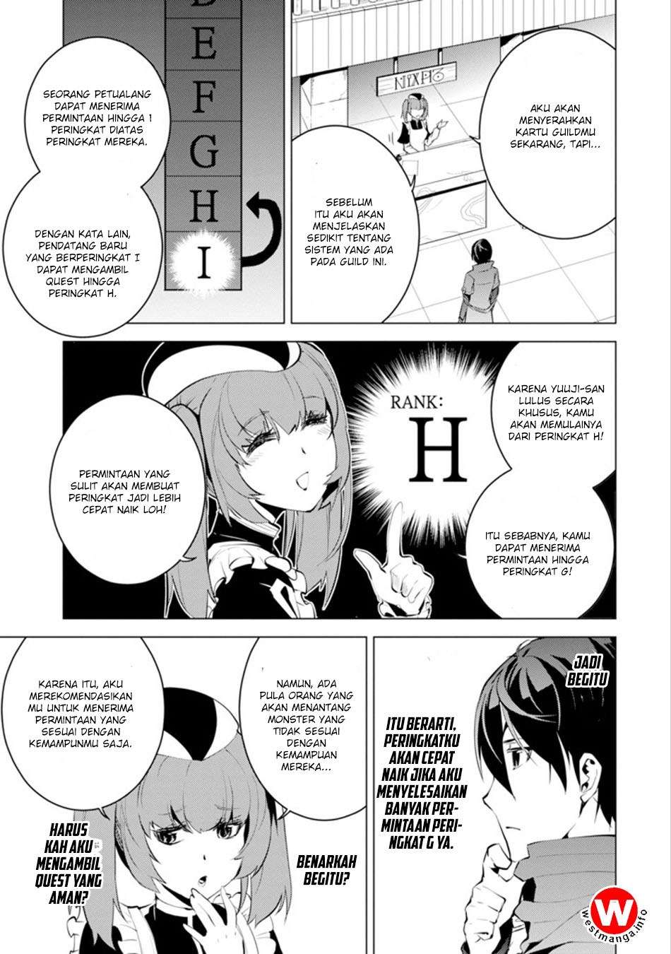 Chapter 4.1 - halaman 24