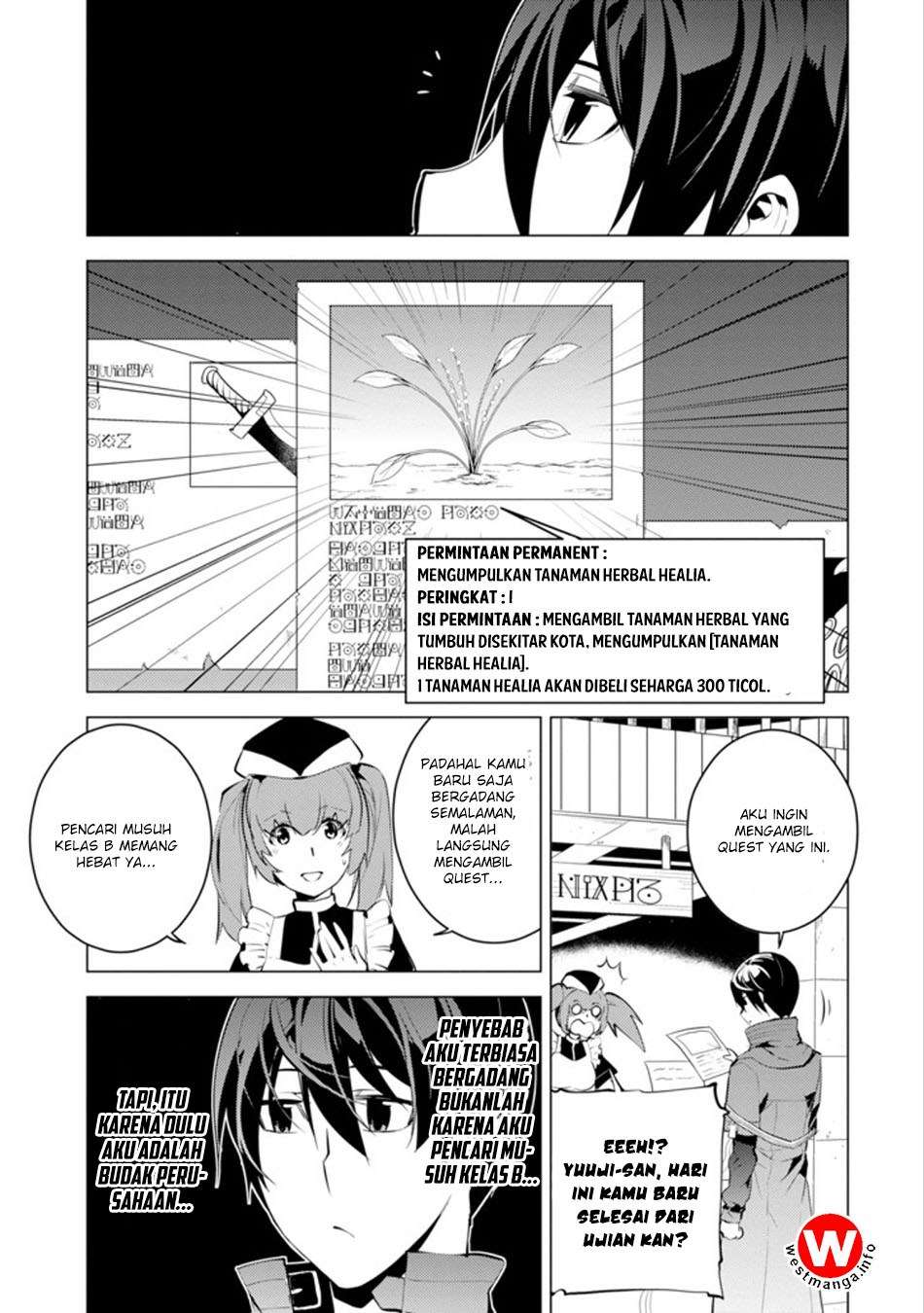 Chapter 4.1 - halaman 26