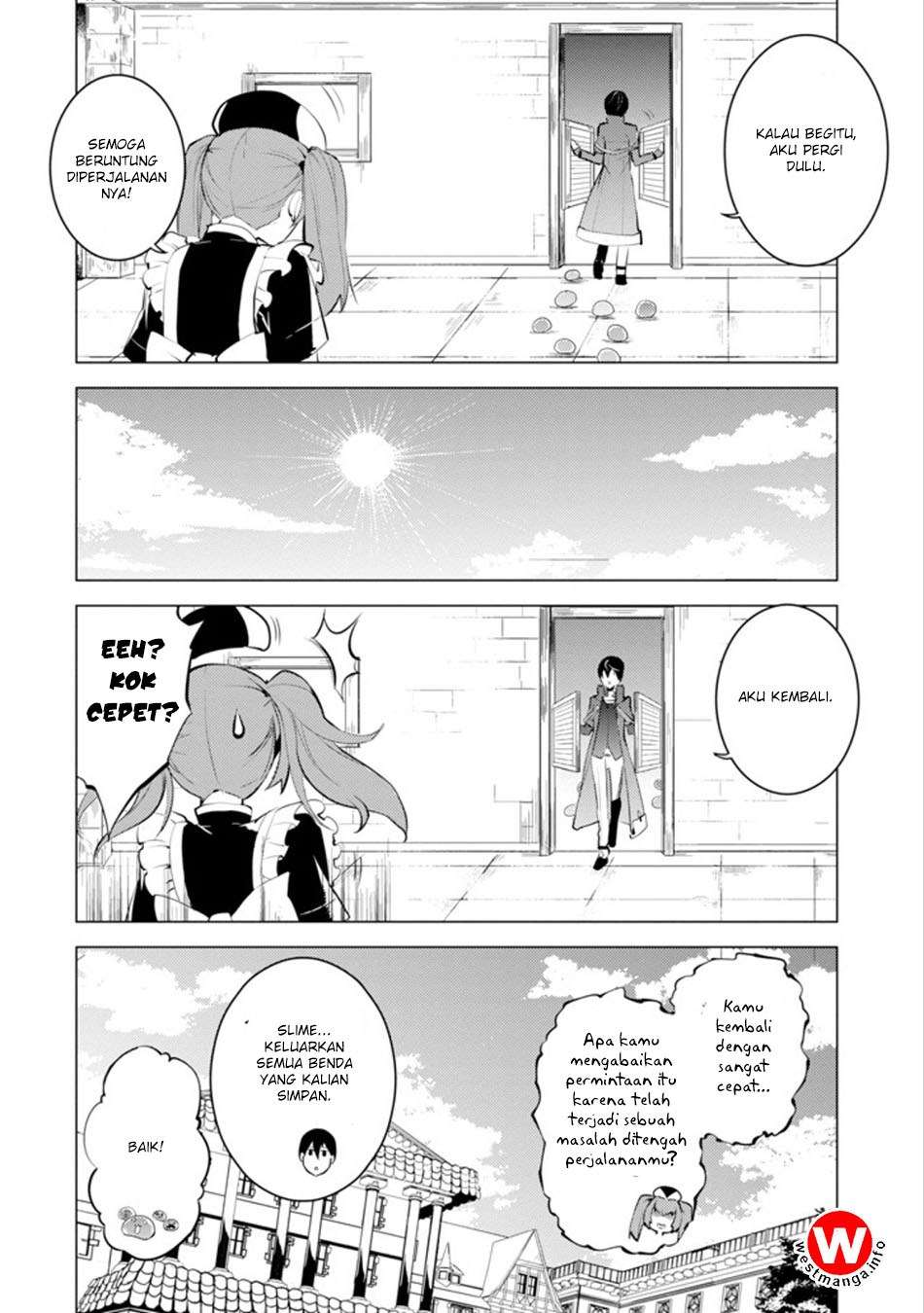 Chapter 4.1 - halaman 27