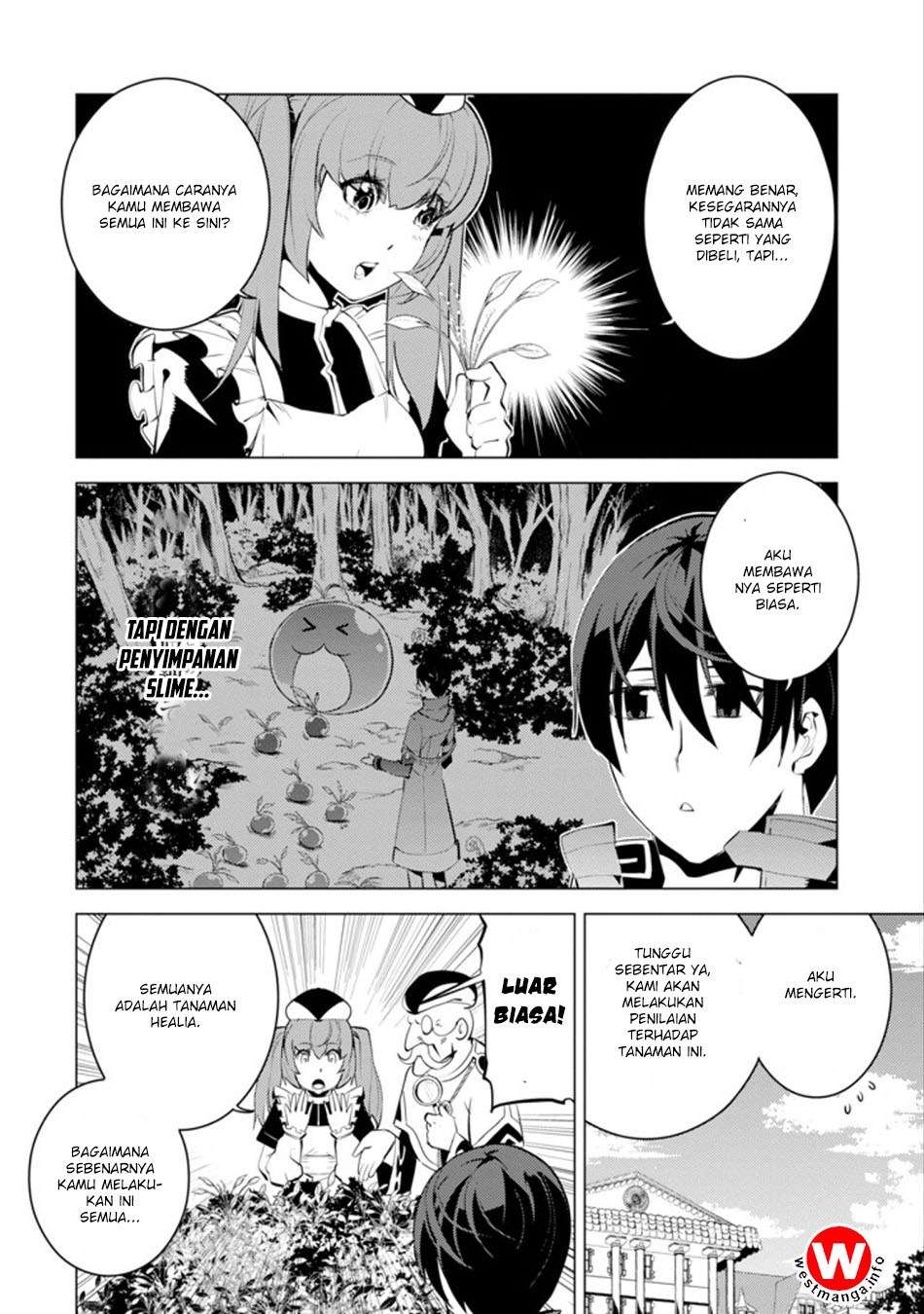 Chapter 4.1 - halaman 29