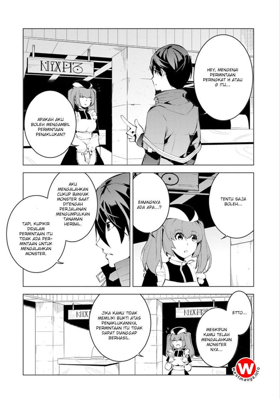 Chapter 4.1 - halaman 31