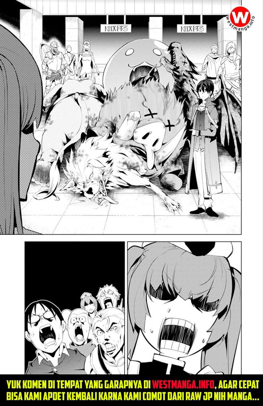 Chapter 4.1 - halaman 32