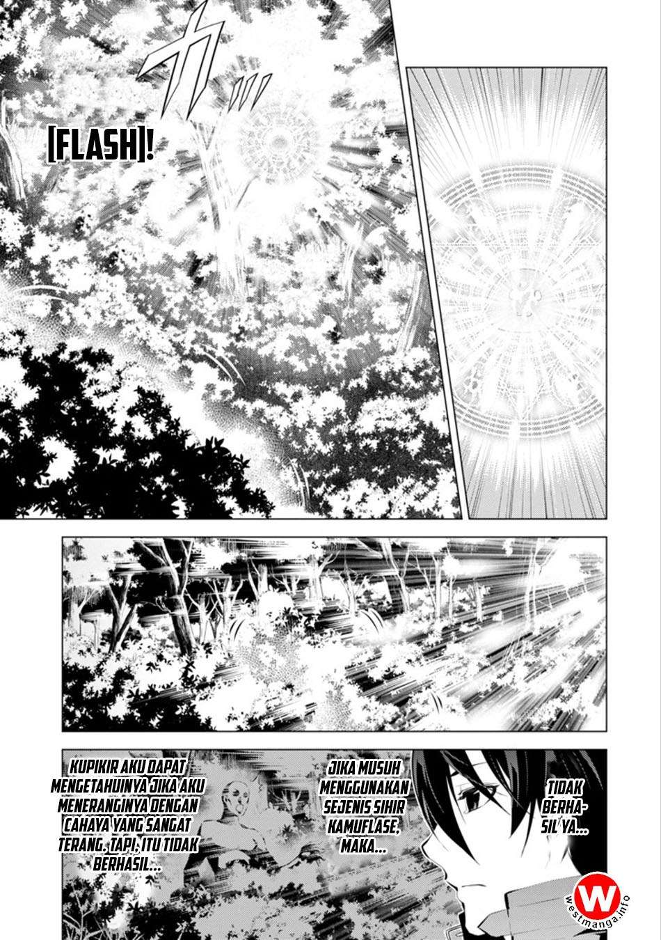 Chapter 4.1 - halaman 5