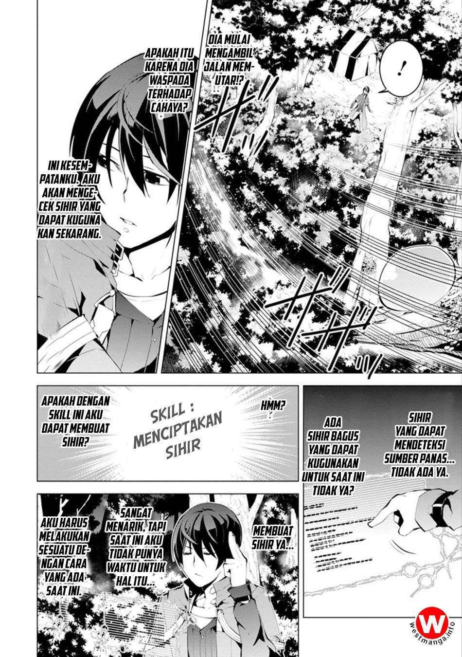 Chapter 4.1 - halaman 6