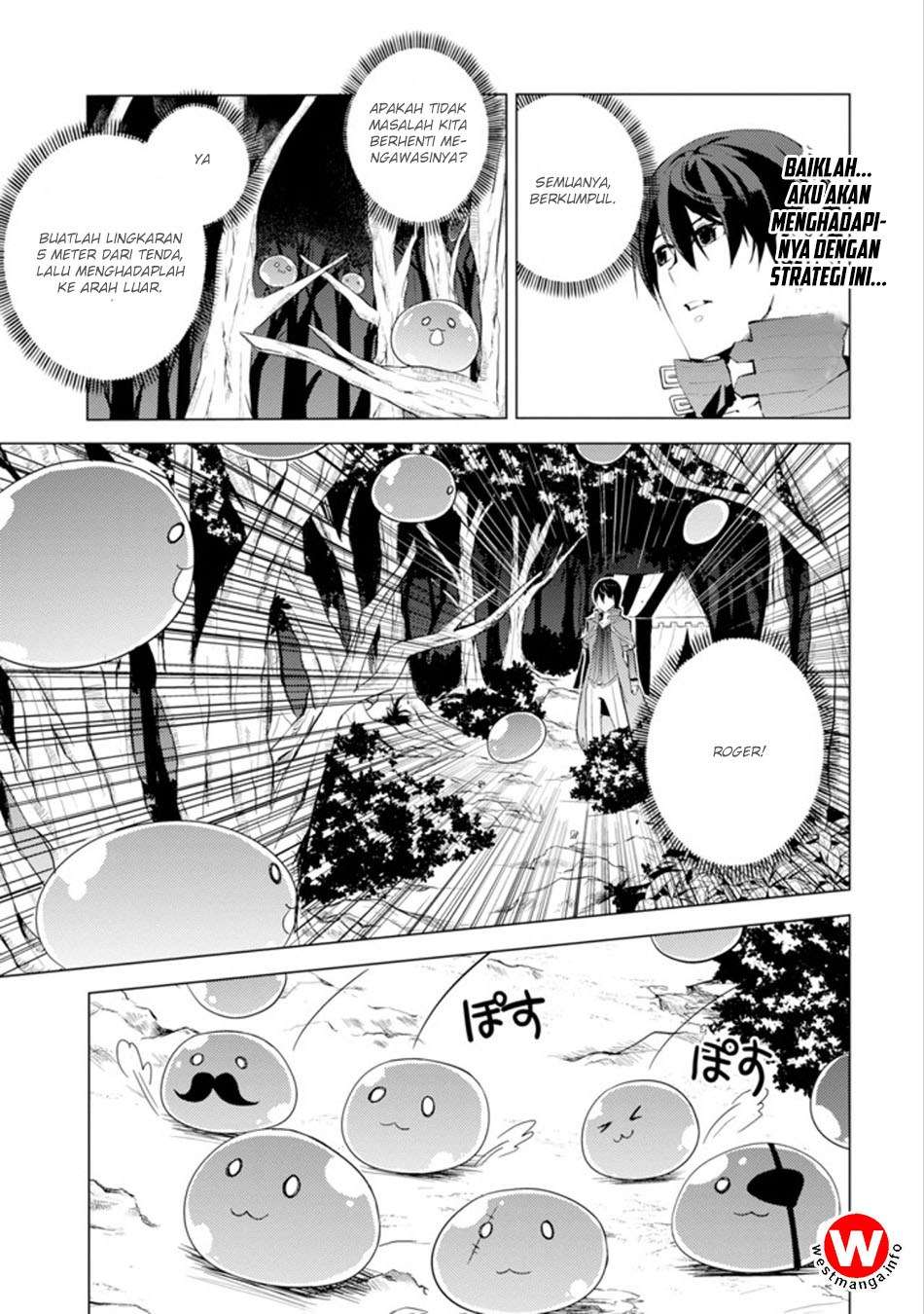 Chapter 4.1 - halaman 7